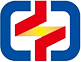 中國核建